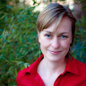 Meet your Posher, Jennie